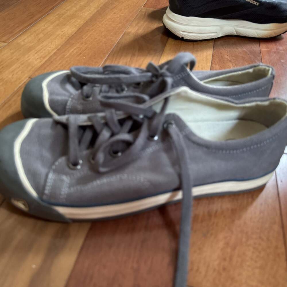 Keen coronado mens